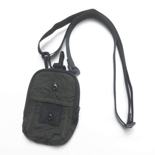 STONE ISLAND SHADOW PROJECT POUCHの通販 by USED SELECT SHOP STONE ISLAND SHADOW PROJECT POUCHの通販 by USED SELECT SHOP