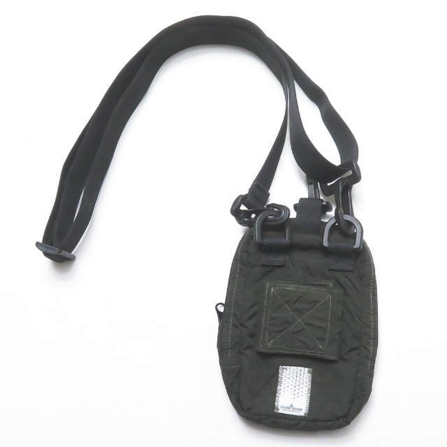STONE ISLAND SHADOW PROJECT POUCHの通販 by USED SELECT SHOP STONE ISLAND SHADOW PROJECT POUCHの通販 by USED SELECT SHOP