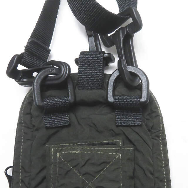 STONE ISLAND SHADOW PROJECT POUCHの通販 by USED SELECT SHOP STONE ISLAND SHADOW PROJECT POUCHの通販 by USED SELECT SHOP