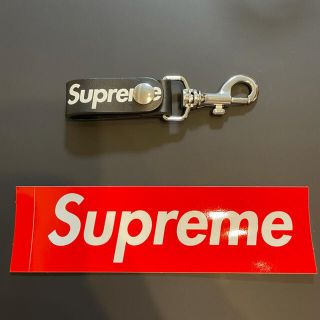 特価商品 supreme セット キーホルダー キーホルダー - www.global
