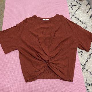 スライ(SLY)のなちゃさん専用(Tシャツ(半袖/袖なし))