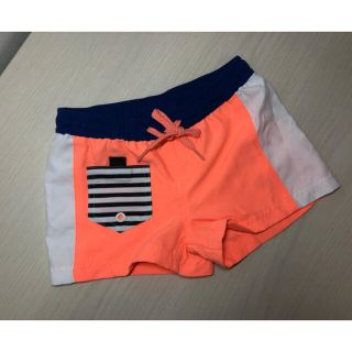 ロキシー(Roxy)の新品⭐︎ロキシー　水着　サーフパンツ(水着)