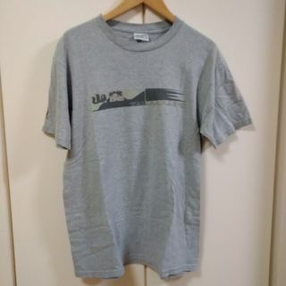 山嵐バンドＴシャツ(Tシャツ/カットソー(半袖/袖なし))