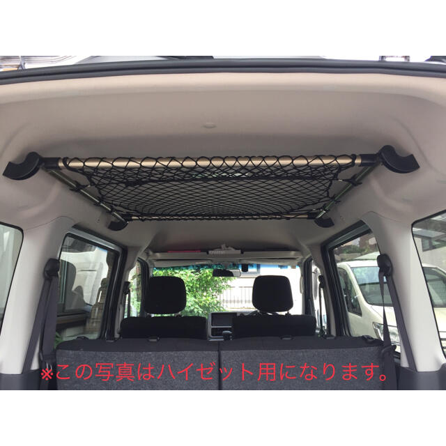 数量は多い 無限 76200-XMJ-K0S0 アコード ハイブリッド ブルーミラー ACCORD HYBRID Hydrophilic Mirror サイドミラー 左右 ホンダ MUGEN