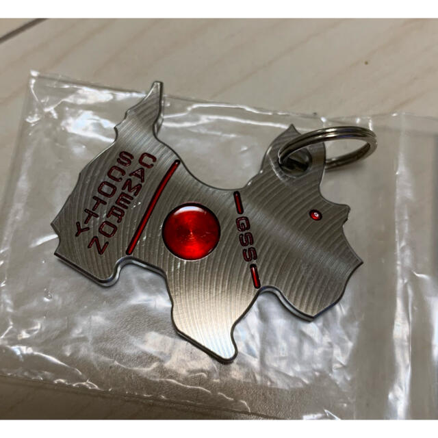 カーキーチ Scotty Cameron - スコッティキャメロン スコッティドッグ