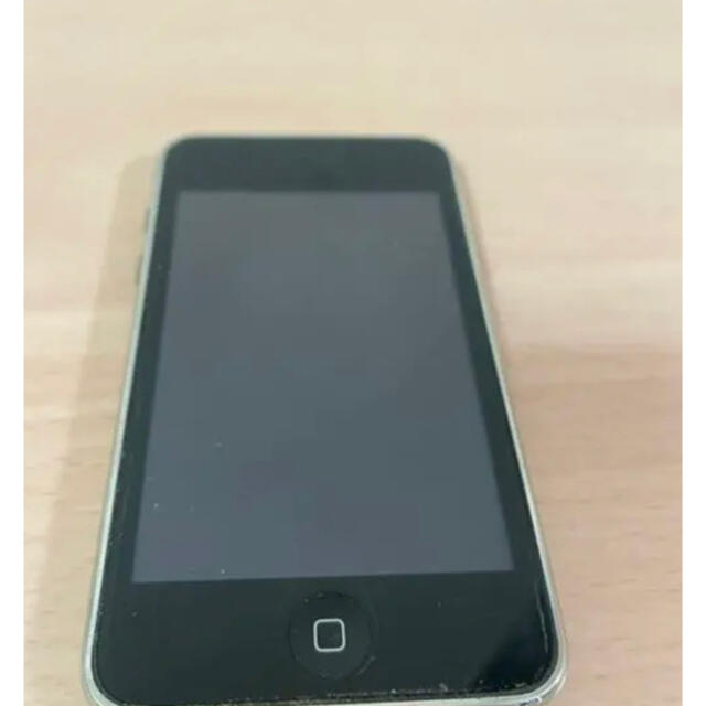 Apple(アップル)の【専用】iPod nano touch スマホ/家電/カメラのオーディオ機器(ポータブルプレーヤー)の商品写真