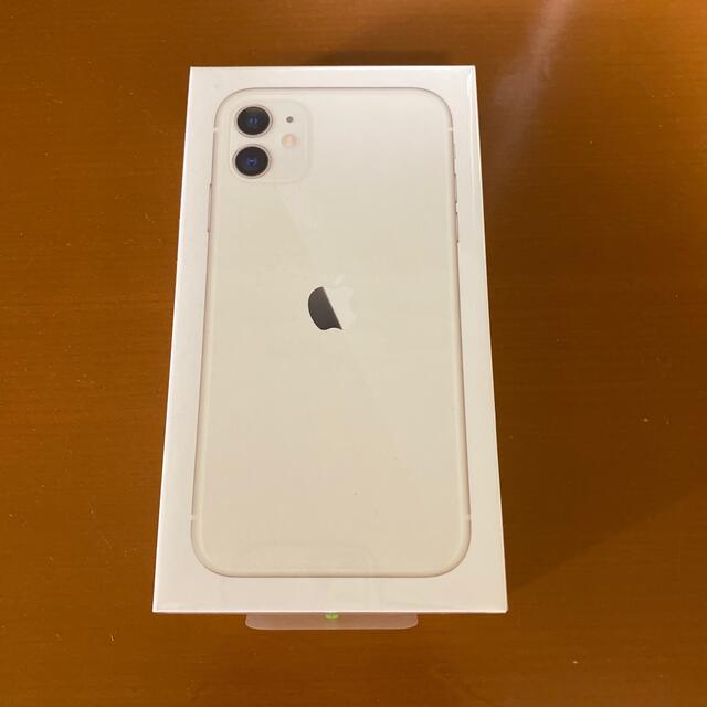 iphone13mini128ギガ　衝撃吸収フィルム　シムロック解除（黒）