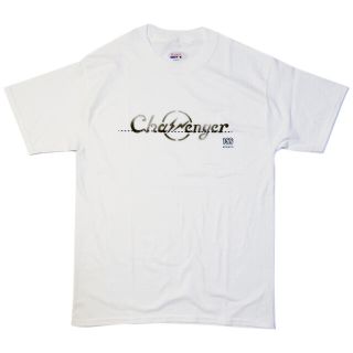 フラグメント(FRAGMENT)のfragment×challenger×ONEHUNDRED ATHLETIC(Tシャツ/カットソー(半袖/袖なし))