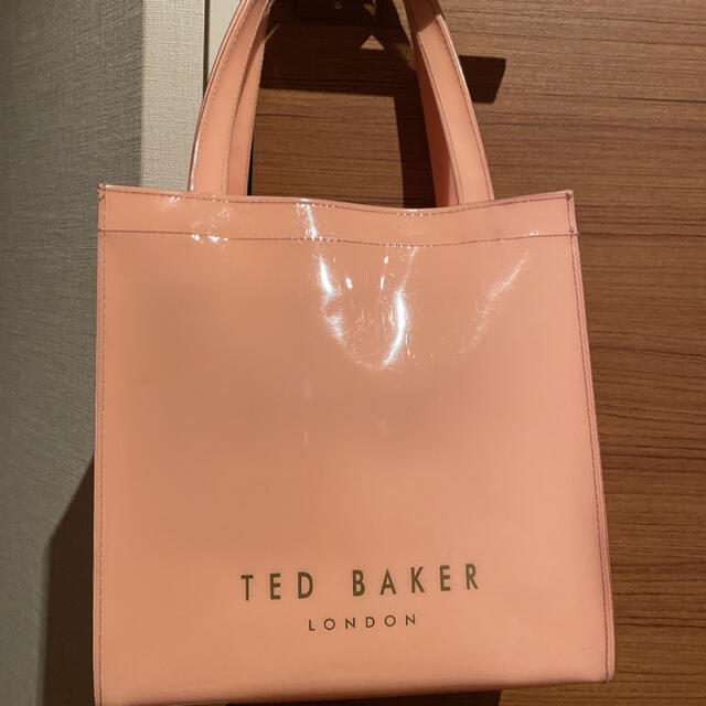 TEDBAKER バッグバッグ