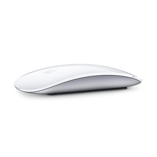 マック(Mac (Apple))のMagic Mouse 2 - シルバー(PC周辺機器)