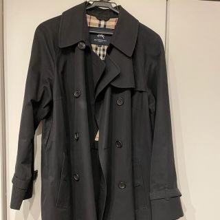 バーバリー(BURBERRY)の高柳様専用バーバリコート(トレンチコート)