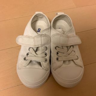 コンバース(CONVERSE)のコンバース　スニーカー　converse 17.0(スニーカー)