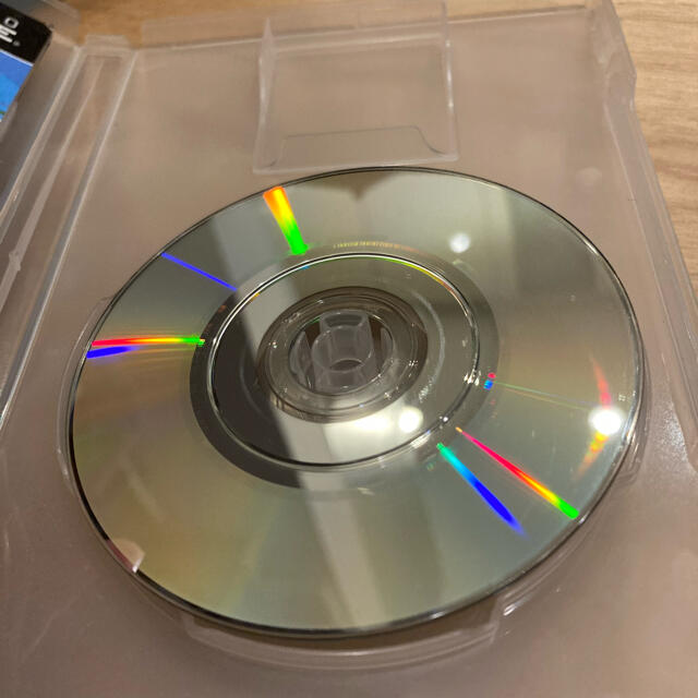 ニンテンドーゲームキューブ(ニンテンドーゲームキューブ)のゼルダの伝説　ゲームキューブ　セット　GC トワイライトプリンセス他 エンタメ/ホビーのゲームソフト/ゲーム機本体(家庭用ゲームソフト)の商品写真