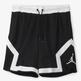 ナイキ(NIKE)のY様専用Jordan PSG Diamond Short パリサンジェルマン(ショートパンツ)