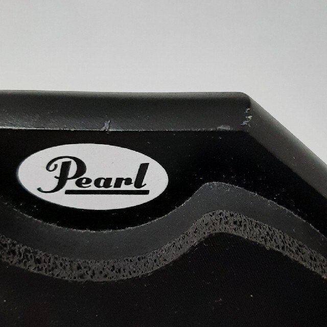 pearl(パール)のPearl TP-6NU (パッドのみ) 楽器のドラム(その他)の商品写真