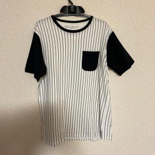 ユナイテッドアローズ(UNITED ARROWS)のTシャツ(シャツ)