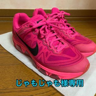 ナイキ(NIKE)のスニーカー(スニーカー)