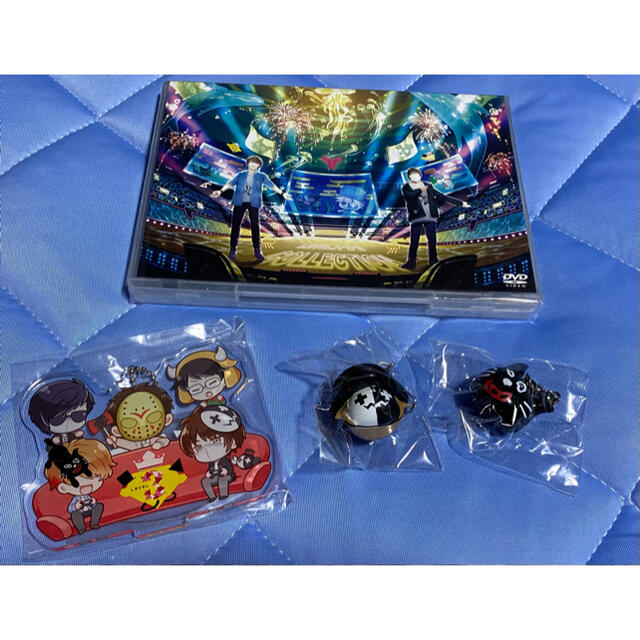 最安値挑戦 Amazon.co.jp: キヨレト COLLECTION [完全生産限定BOX ...