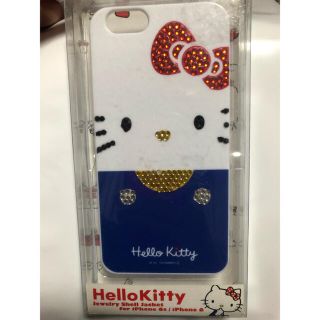ハローキティ Iphoneケースの通販 300点以上 ハローキティのスマホ 家電 カメラを買うならラクマ ハローキティ Iphoneケースの通販 300点以上 ハローキティのスマホ 家電 カメラを買うならラクマ