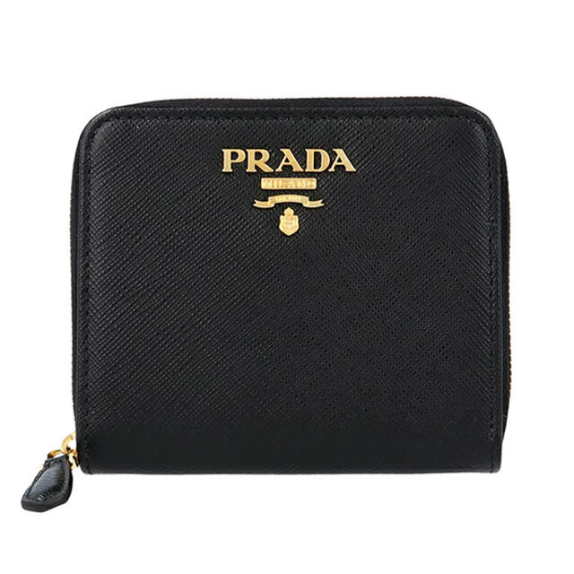 PRADA プラダ 財布