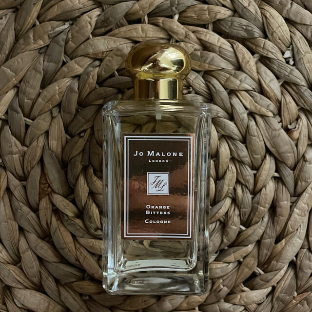 Jo Malone - Jo MALONE LONDONの通販 by saaaa's shop｜ジョーマローンならラクマ