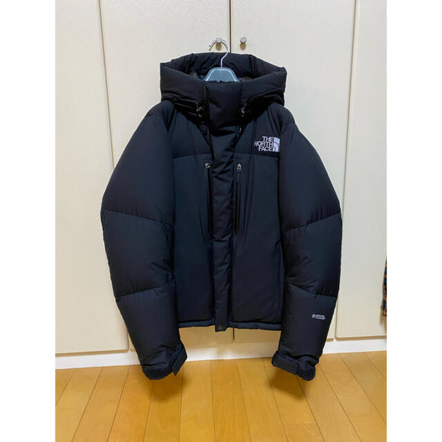 Mサイズ　バルトロライトジャケット　baltro light jacket