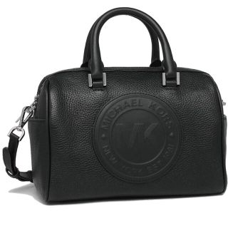 マイケルコース(Michael Kors)のMichael Kors bag マイケルコース ショルダーバッグ (ハンドバッグ)