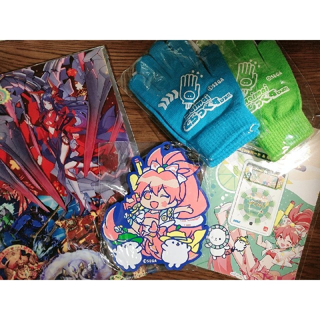 maimai でらっくす Splash Aimeセット | フリマアプリ ラクマ maimai でらっくす Splash Aimeセット | フリマアプリ ラクマ