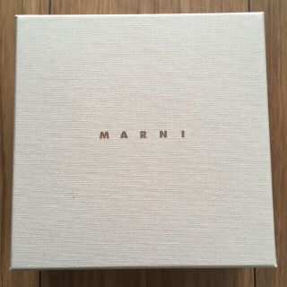 マルニ(Marni)の専用♡マルニ♡ピアス♡お値下げ(ピアス)