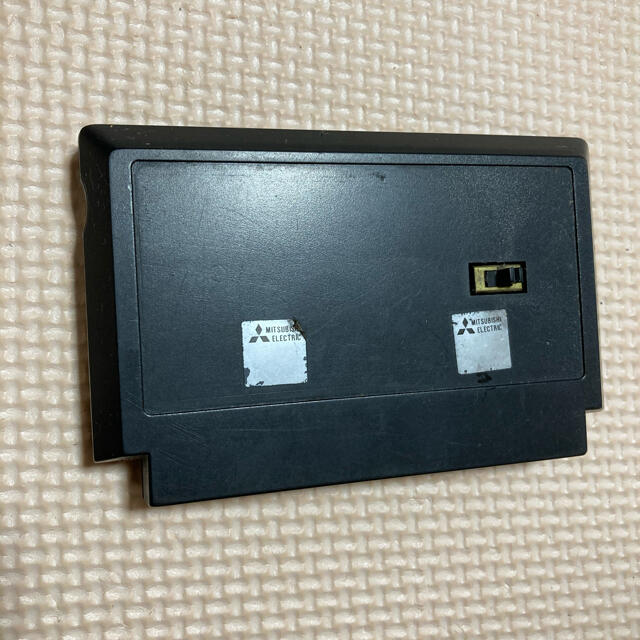 コピーカセット ファミコン エンタメ/ホビーのゲームソフト/ゲーム機本体(家庭用ゲームソフト)の商品写真