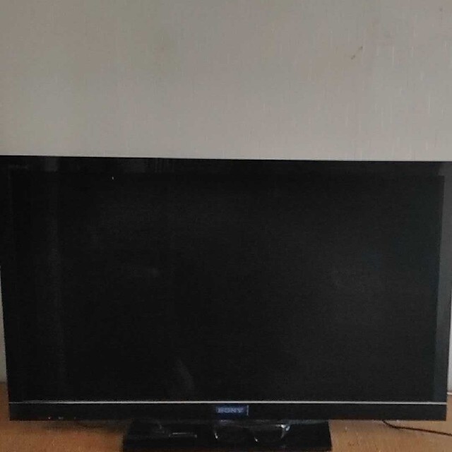 SONY BRAVIA HX800 KDL-40HX800