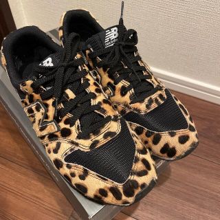 New Balance(スニーカー)のフリマアイテム一覧 New Balance(スニーカー)のフリマアイテム一覧