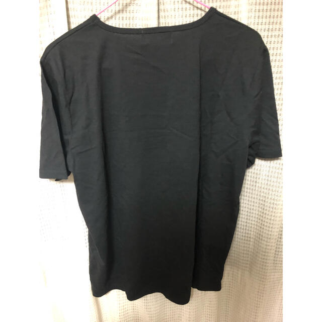 SESAME STREET(セサミストリート)のセサミストリートTシャツ　3L レディースのトップス(Tシャツ(半袖/袖なし))の商品写真