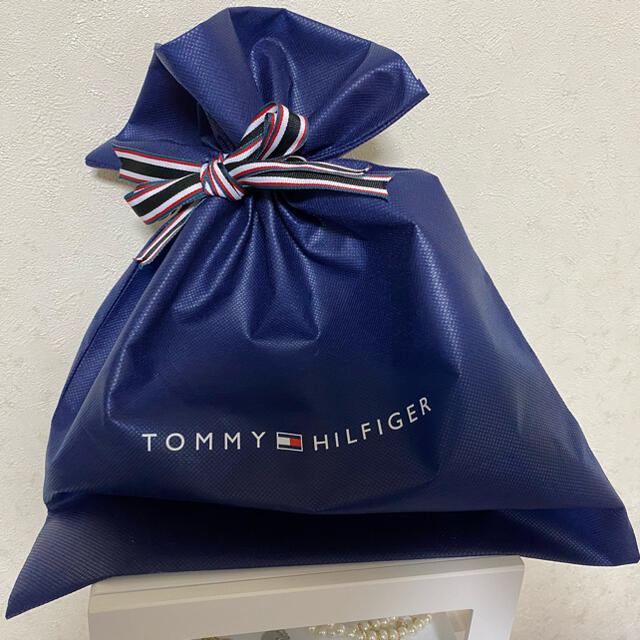 TOMMY HILFIGER(トミーヒルフィガー)のトミー （TOMMY）⚑︎⚐︎ その他のその他(その他)の商品写真