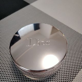 クリスチャンディオール(Christian Dior)のDior カプチュールトータルパーフェクションルースパウダー(フェイスパウダー)