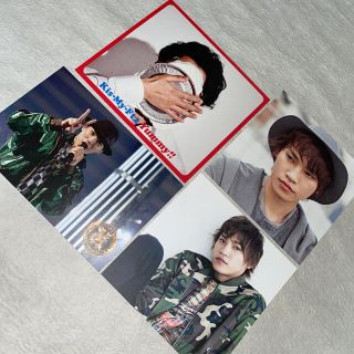 7ページ目 キスマイ Kis My Ft2 の通販 30 000点以上 キスマイフットツーを買うならラクマ 7ページ目 キスマイ Kis My Ft2 の通販 30 000点以上 キスマイフットツーを買うならラクマ