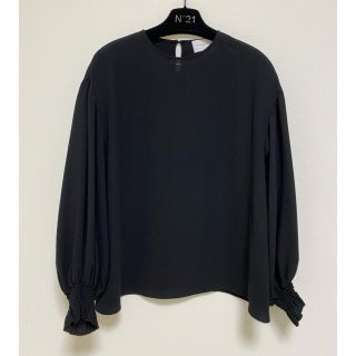 ユナイテッドアローズ(UNITED ARROWS)のユナイテッドアローズ　ブラウス(シャツ/ブラウス(長袖/七分))