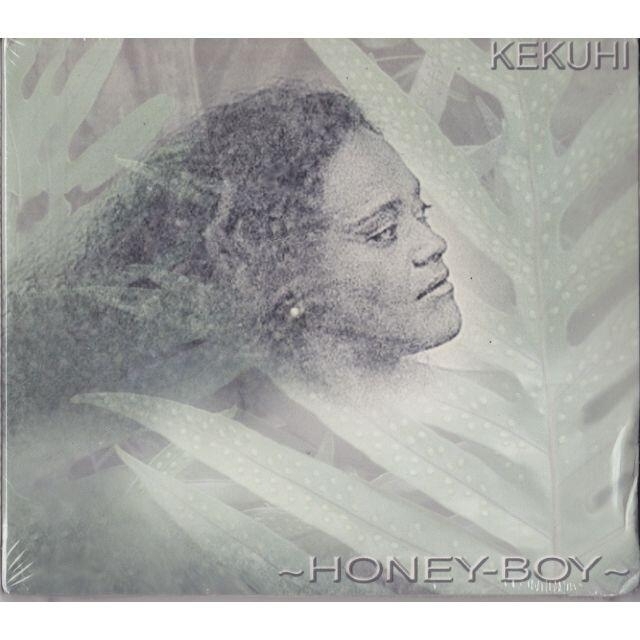 値下げ 新品 ケクヒ・カナヘレ ★Honey Boy