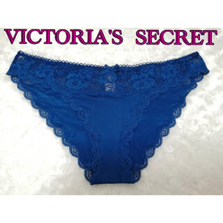 ヴィクトリアズシークレット(Victoria's Secret)のVICTORIA'S SECRET スタンダードレースパンティ(ショーツ)