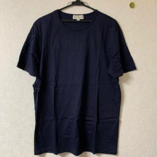 エンポリオアルマーニ(Emporio Armani)のエンポリオアルマーニ　Tシャツ XXL(Tシャツ/カットソー(半袖/袖なし))