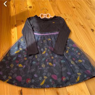 アナスイミニ 子供 ワンピース 女の子 の通販 1 000点以上 Anna Sui Miniのキッズ ベビー マタニティを買うならラクマ アナスイミニ 子供 ワンピース 女の子 の通販 1 000点以上 Anna Sui Miniのキッズ ベビー マタニティを買うならラクマ