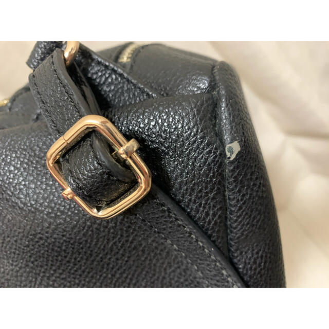 GUESS(ゲス)のGUESS リュック レディースのバッグ(リュック/バックパック)の商品写真