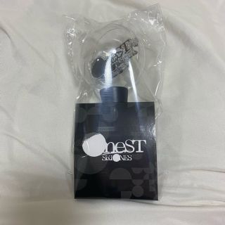 62ページ目 ライブの通販 1 000点以上 エンタメ ホビー お得な新品 中古 未使用品のフリマならラクマ 62ページ目 ライブの通販 1 000点以上 エンタメ ホビー お得な新品 中古 未使用品のフリマならラクマ