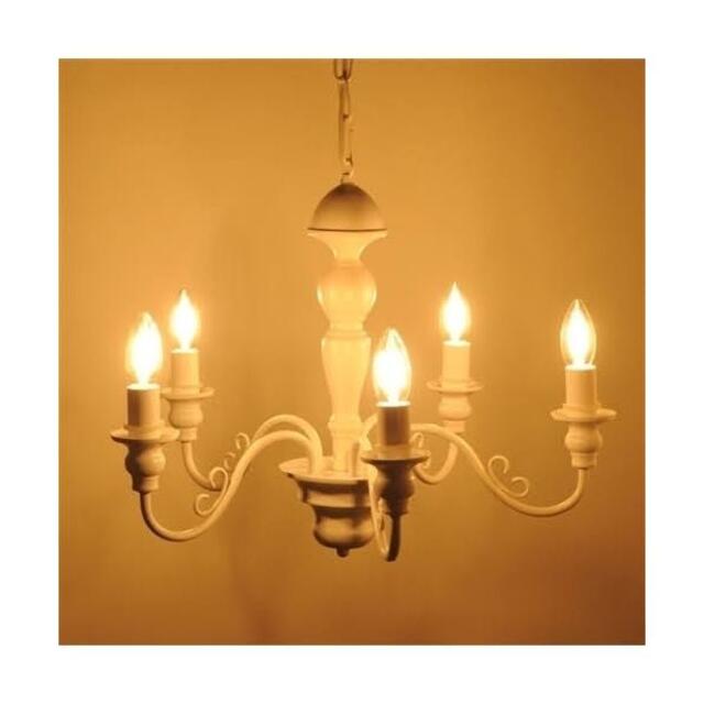 Francfranc - Francfranc LED照明器具 シュペルブ ペンダント Francfranc - Francfranc LED照明器具 シュペルブ ペンダント