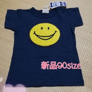 エフオーファクトリー(F.O.Factory)の新品未使用(Tシャツ/カットソー)