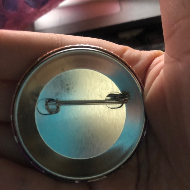 歌い手超学生缶バッジの通販 by つくし's shop|ラクマ 歌い手超学生缶バッジの通販 by つくし's shop|ラクマ