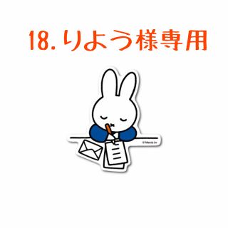 18.りよう様専用❣️ 第3回🎉韓国多肉植物販売会❣️(その他)