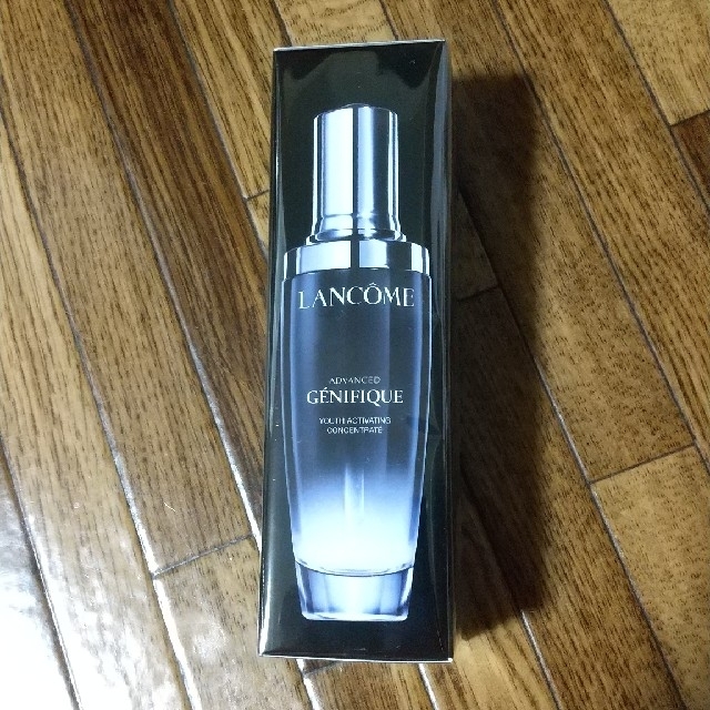 LANCOMEジェニフィックアドバンストN50ml