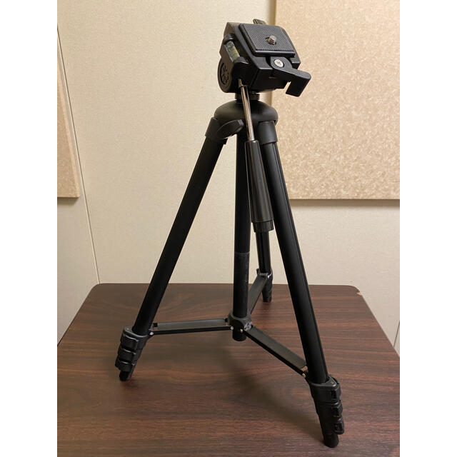 ようこそ音楽室さま専用】SONY HDR-MV1 ようこそ音楽室さま専用】SONY HDR-MV1