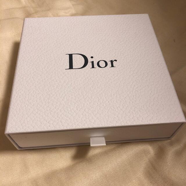 Dior(ディオール)のジャドール パルファン コスメ/美容の香水(ユニセックス)の商品写真